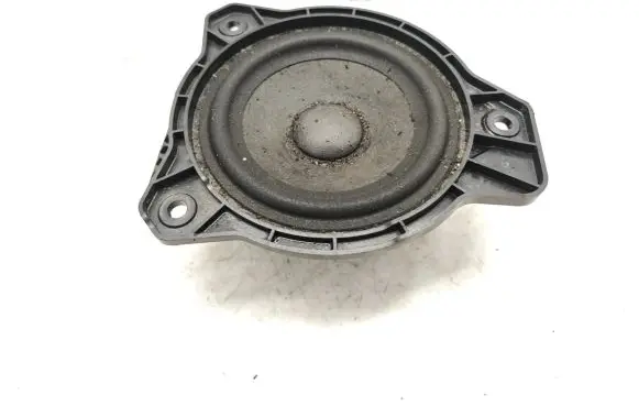 Volvo XC40 Panel speaker 31456871