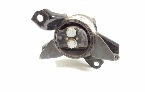 Hyundai Santa Fe Gearbox mount 218302W400