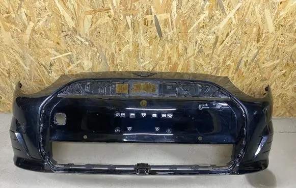 Mini F66 Front bumper 2803122XNY02A