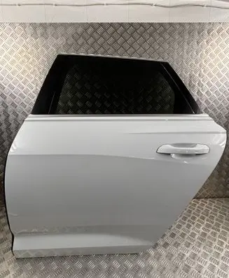 Audi A6 S6 C8 4K Rear door 