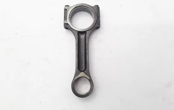 Renault Trafic II (X83) Connecting rod/conrod 7701477831