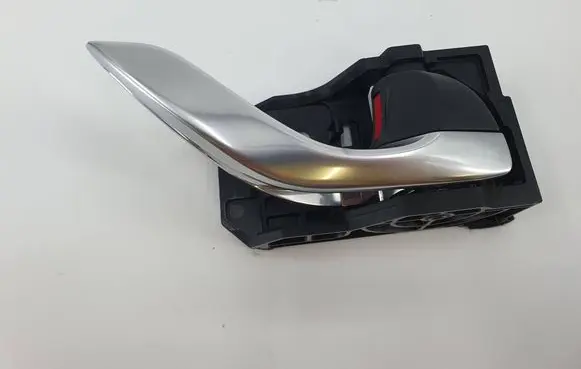 Mazda 3 II Front door interior handle KD53 T8314