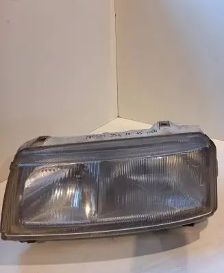 Volkswagen PASSAT B4 Headlight/headlamp 14196900 4196900L01 00966171