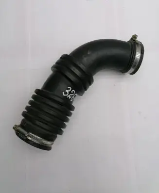 Ford Focus Air intake duct part 3M519A673KE
