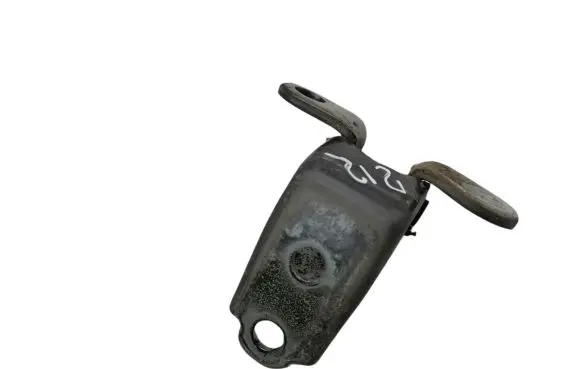 Honda Accord Rear door lower hinge NOCODE