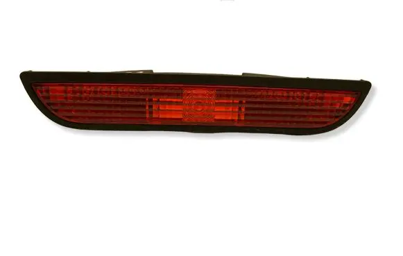 Dacia Sandero II Third/center stoplight 265907079R