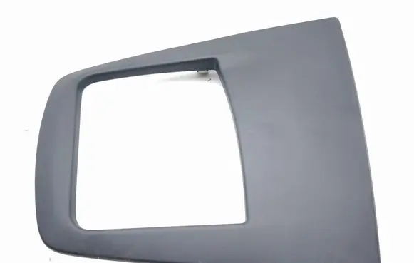 Honda CR-V Head up display trim 77245TNYE020