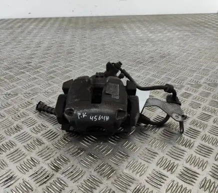Citroen C5 Aircross Front brake caliper 1623162080