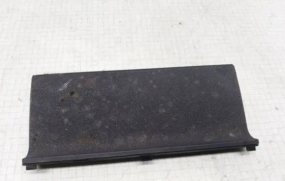 Audi A4 S4 B6 8E 8H Other interior part 8E0864147
