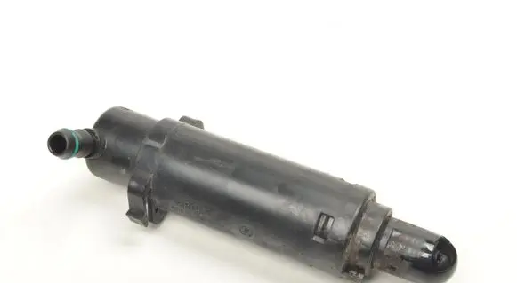 Porsche Cayman 982 Headlight washer pump 99162816701