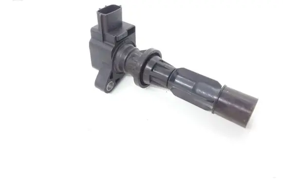 Mazda 3 II High voltage ignition coil 6M8G12A366 0997001064