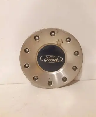 Ford Galaxy Original wheel cap 7M5601149A