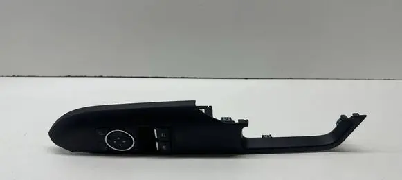 Ford Mustang VI Electric window control switch FR3T14540AEW FR3B14A564 FR3R14527B