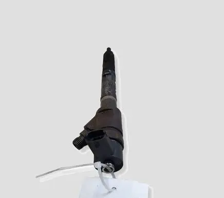 KIA Sorento Fuel injector 0445110275