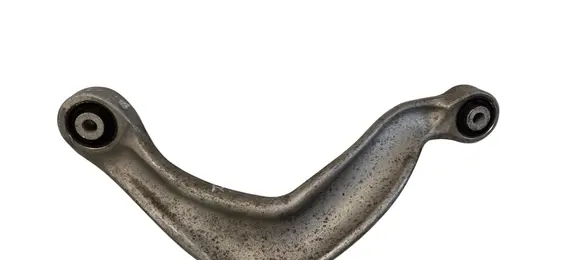 Audi Q5 SQ5 Rear control arm 8K0505324H