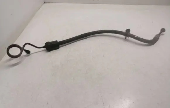 Audi A4 S4 B5 8D Power steering hose/pipe/line