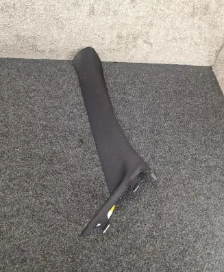 BMW 2 F22 F23 (A) pillar trim 7265990