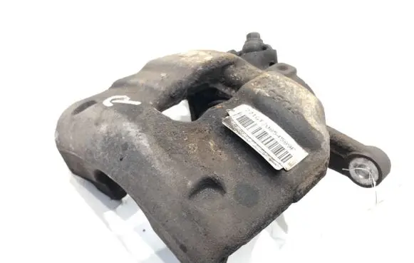 Peugeot 308 Front brake caliper 