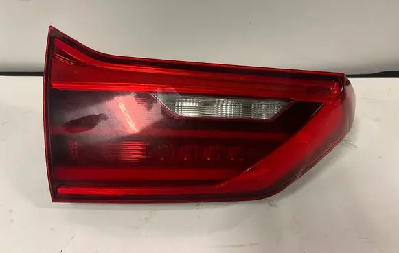 BMW 5 G30 G31 Tailgate rear/tail lights 8493051