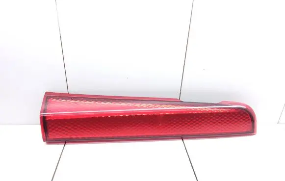 Nissan Note (E11) Rear tail light reflector 16752