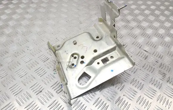 Nissan X-Trail T32 Battery tray 