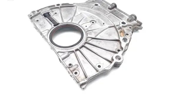 Mini One - Cooper R56 Timing chain cover 8632012 863201202