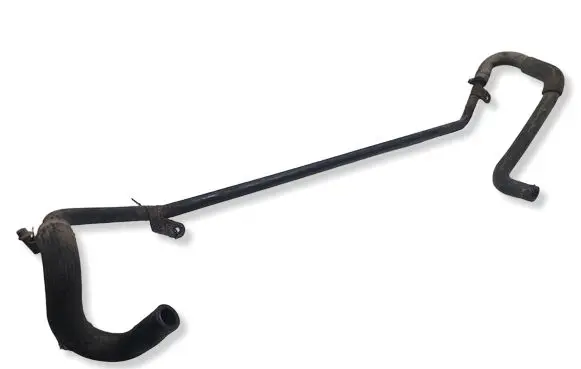 Ford Galaxy Power steering hose/pipe/line 1234