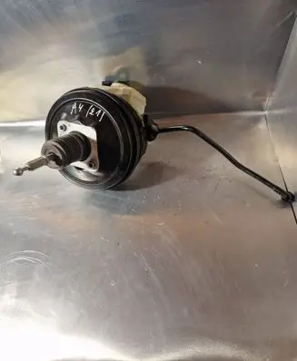 Audi A4 S4 B8 8K Brake booster 8K0612103K