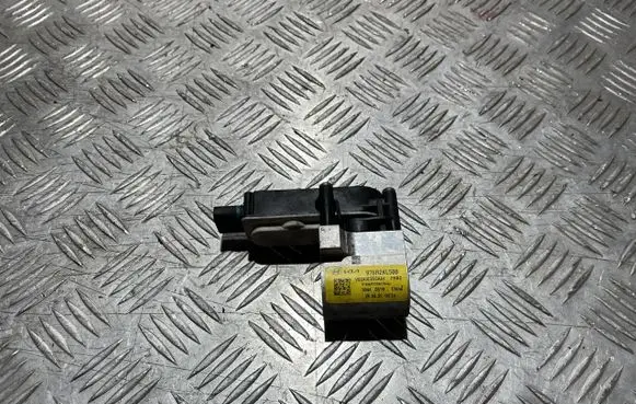 Hyundai IONIQ 6 Air conditioning (A/C) expansion valve 976R2KL500