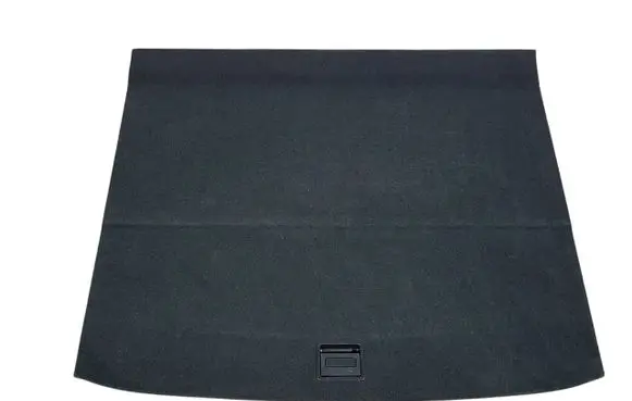 Lexus RX III Trunk/boot mat liner 5841048100