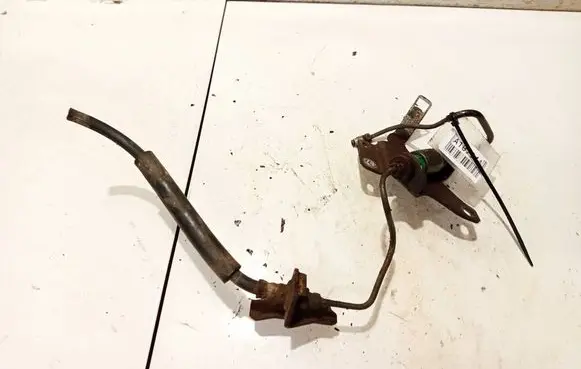 Toyota Corolla Verso AR10 Sensor 