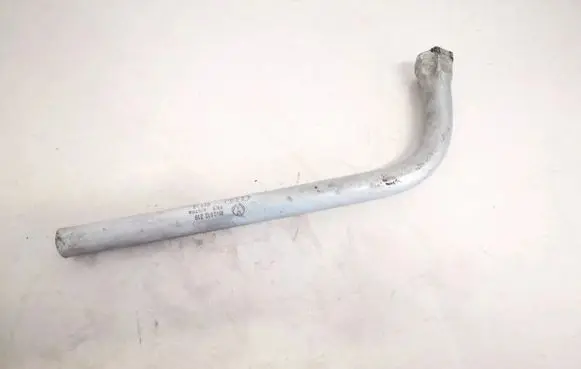 Audi A3 S3 8P Wheel nut wrench 8n0012219