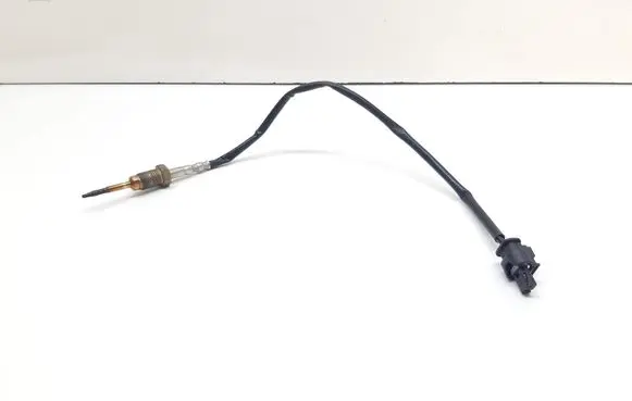 BMW X1 E84 Exhaust gas temperature sensor 7805606