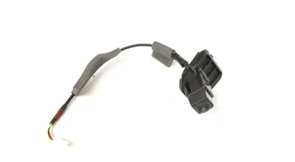 Nissan Juke I F15 Reversing camera 28442BV80A