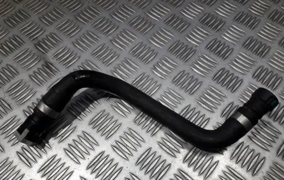 Ford Focus Engine coolant pipe/hose 3M5H18K582RC