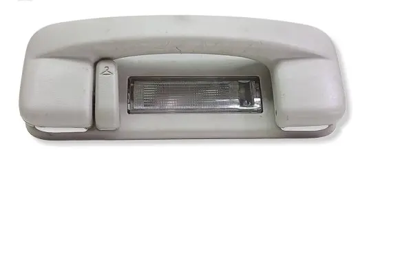 Jeep Grand Cherokee (WK) Rear interior roof grab handle 829880