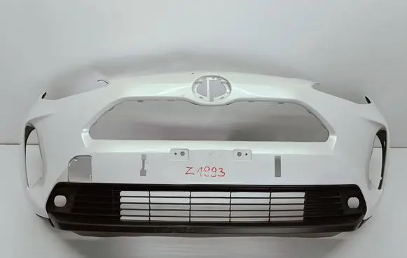 Toyota Yaris Cross Front bumper 521190DC20 Z1993 521290D080