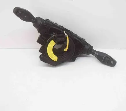Ford Fiesta Indicator stalk 8A6T13N064GF 8A6T13335CC