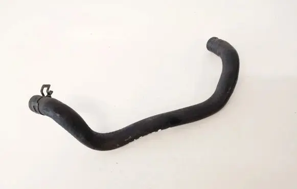 KIA Ceed Engine coolant pipe/hose