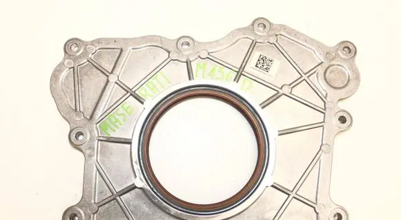 Maserati Ghibli Timing chain cover 327664