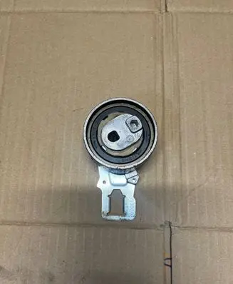 Peugeot 308 Timing belt/chain tensioner 60062RS