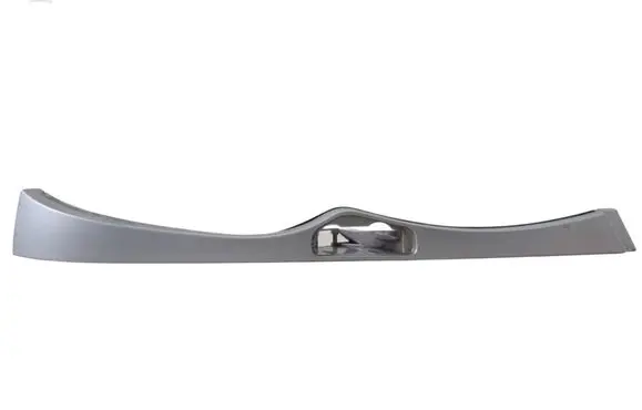 Under headlight/headlamp trim