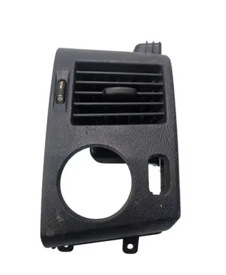 Volkswagen Crafter Dashboard side air vent grill/cover trim NL14080 A9068300754 DN14080