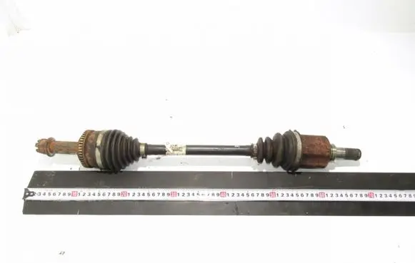 KIA Ceed Front driveshaft