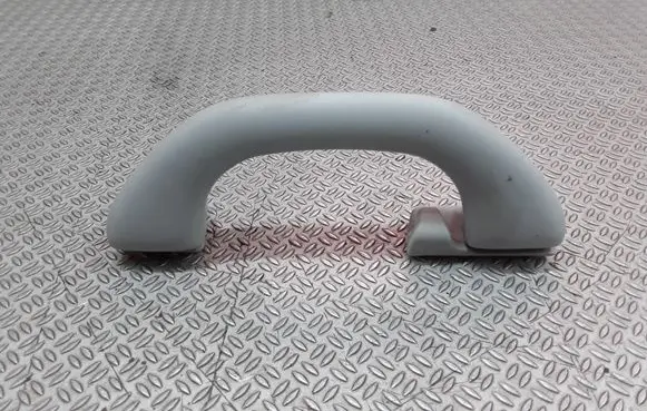 Seat Toledo III (5P) Rear interior roof grab handle