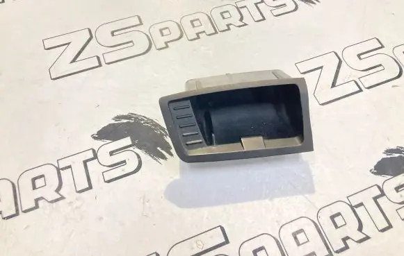 BMW 3 E90 E91 Car ashtray 7078573 22167210