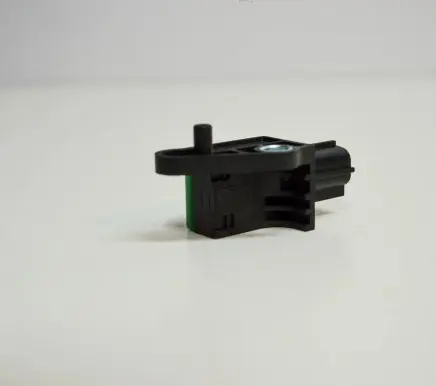Volkswagen PASSAT B7 Airbag deployment crash/impact sensor 5N095951B 5N0959351B
