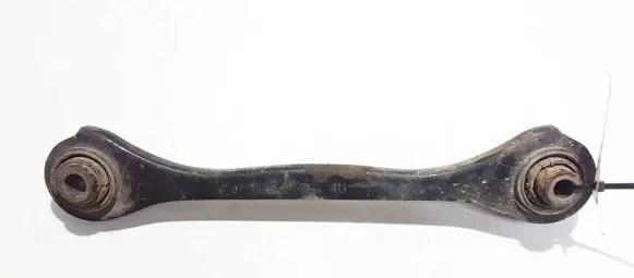 Skoda Octavia Mk2 (1Z) Rear upper control arm/wishbone 1k0501529j 1k0.501.529.j