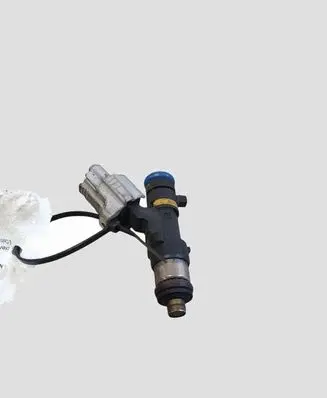 Nissan Murano Z50 Fuel injector 0280158042