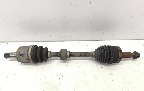 KIA Sportage Front driveshaft 495002Y830